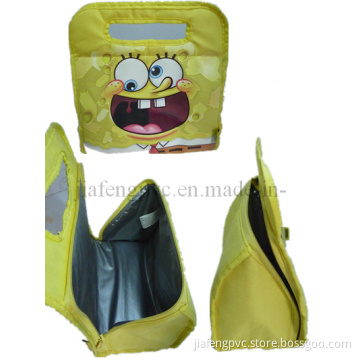Drink Carrier and Cool Bag